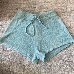 PRINCESS POLLY SHORTS